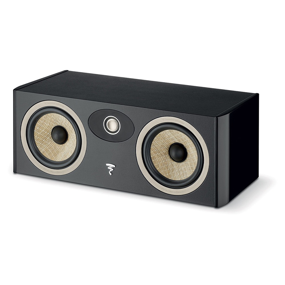 FOCAL - Aria Evo X Center/BHG/֥åϥ1ܡ˥󥿡ԡJPաڥ᡼ʡǼϳǧ头Ϣ