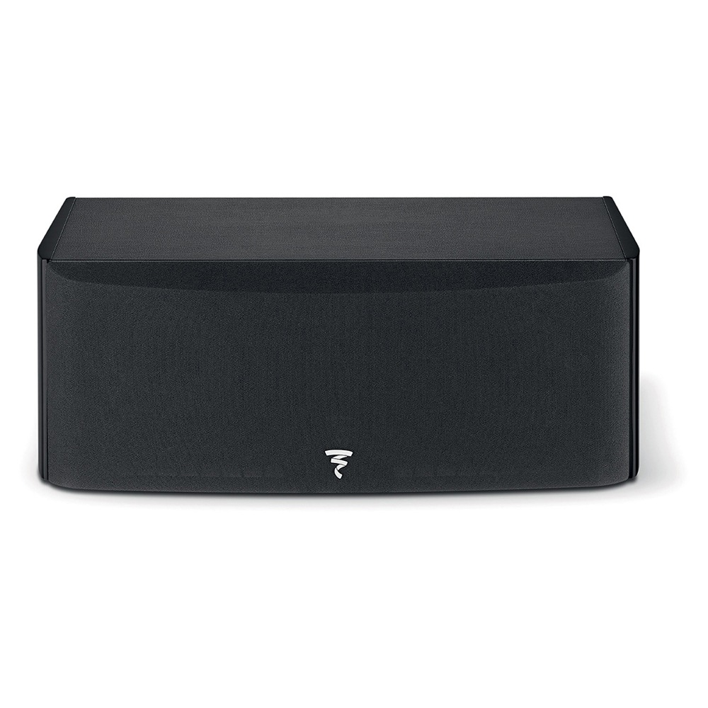 FOCAL - Aria Evo X Center/BHG/֥åϥ1ܡ˥󥿡ԡJPաڥ᡼ʡǼϳǧ头Ϣ