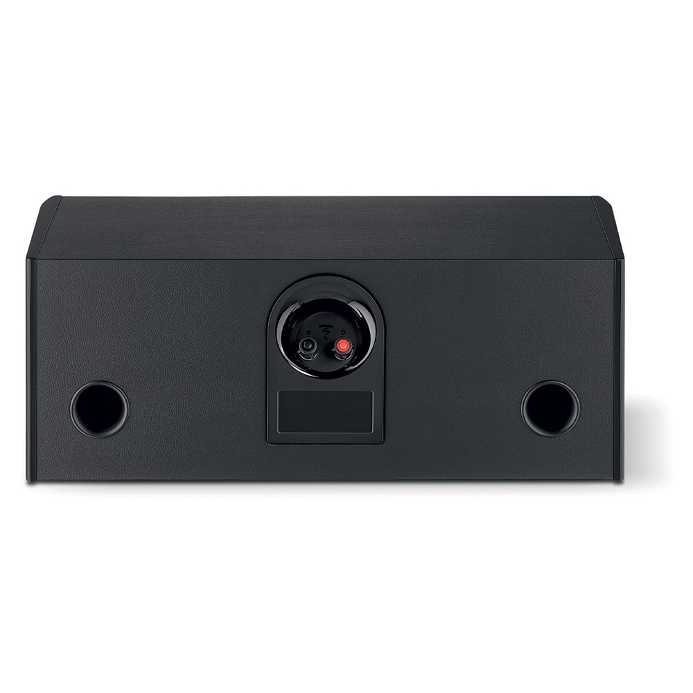 FOCAL - Aria Evo X Center/BHG/֥åϥ1ܡ˥󥿡ԡJPաڥ᡼ʡǼϳǧ头Ϣ