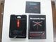 audioquest - DragonFly Red��JP-u��