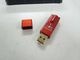 audioquest - DragonFly Red��JP-u��