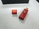 audioquest - DragonFly Red��JP-u��