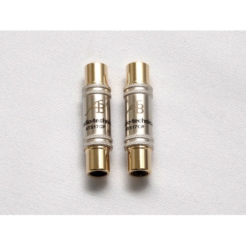 AIRBOW - AT517CP-CR21ȡˡRCA祤ȥץ饰ˡJP