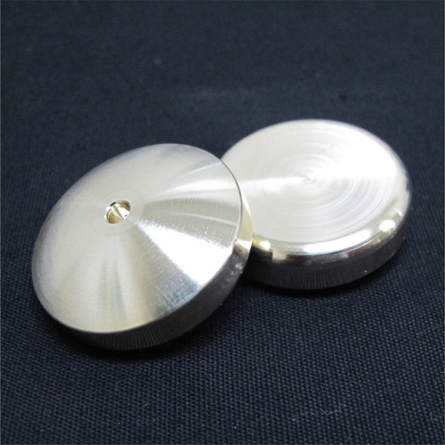 AIRBOW - METAL-BASE�ʥ᥿��١����ˡ�3�ġˡ�JP��