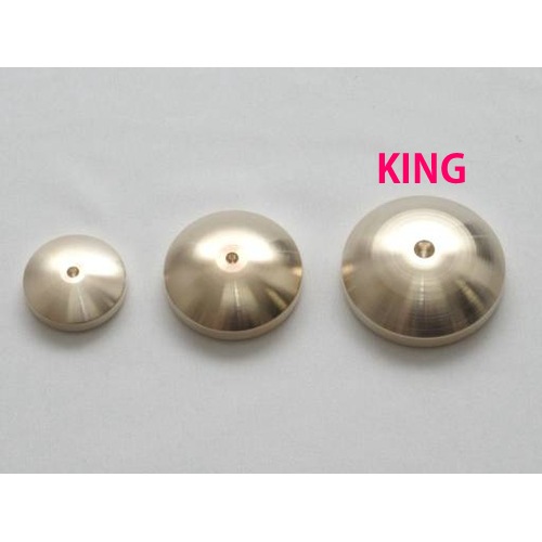 AIRBOW - METAL-BASE-KING�ʥ᥿��١���KING�ˡ�4�ġˡ�JP��
