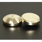 AIRBOW - METAL-BASE-L�ʥ᥿��١���L�ˡ�1�ġˡ�JP��