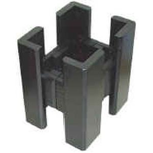 AIRBOW - SKU-400/�֥�å��ʥڥ��ˡ�JP��