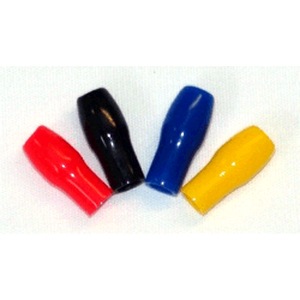 AIRBOW - ��省��å�/�ġ�20�ġˡ�JP��