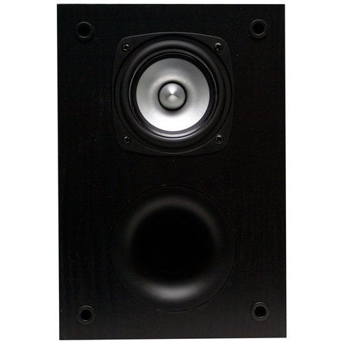 【ほぼ新品】BUTLER VCSP-8BK ブックシェルフスピーカー (ペア) Butler - VCSP-8BK（ペア）《JP》【完売】 | | オーディオ