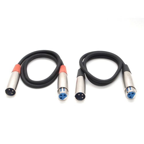 CEC - XLR60N��XLR���ڥ��ˡ�JP�աڥ᡼��������ʡ�Ǽ���ϳ�ǧ�头Ϣ����