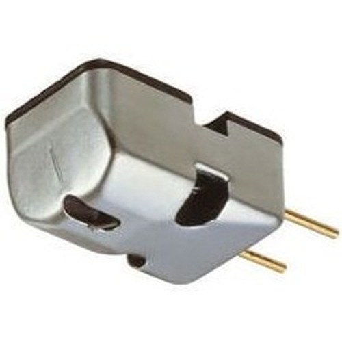 DENON - DL-102（高出力モノラル専用MCカートリッジ）《JP
