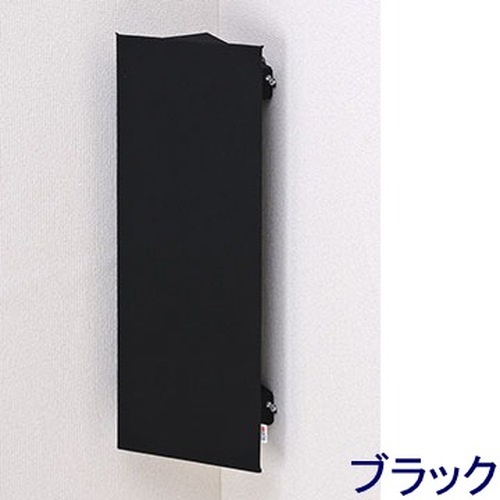 arte�ʥ���ơ� - TC-BK���ȥ饤�����ʡ�/�֥�å�/2�ĥ��åȡ��ɥ����ʡ��Ѳ����ѥͥ�ˡڼ�������/�׻�����ѡۡ�JP�ա�Ǽ���ϳ�ǧ�头Ϣ����
