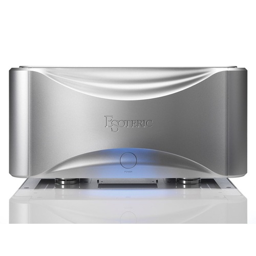 ESOTERIC - Grandioso S1�ʥ��ƥ쥪�ѥ����סˡ��緿ESO�ѡ�JP�աڴ����