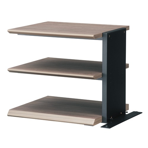 HAYAMI - JH-4563��JP��