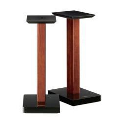 スピーカースタンド（ペア） スピーカースタンド② スピーカースタンド 製品紹介 ZX-Stands - 合同