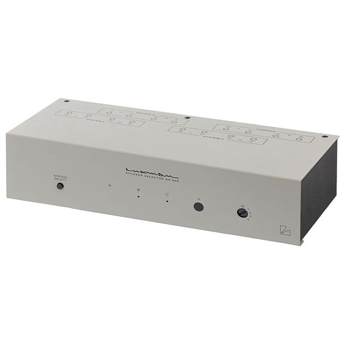 LUXMAN - AS-50R��AS50R/���ԡ��������ش�ˡ�JP�աں߸�ͭ��¨Ǽ��