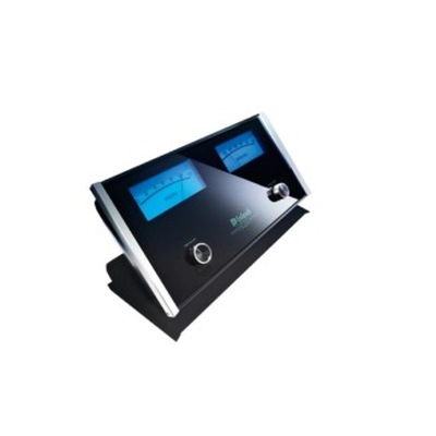 新品未使用 マッキントッシュ McIntosh MCLK12 McIntosh - MCLK12/Analog-Clock【新価格】《JP》【5/7～対応