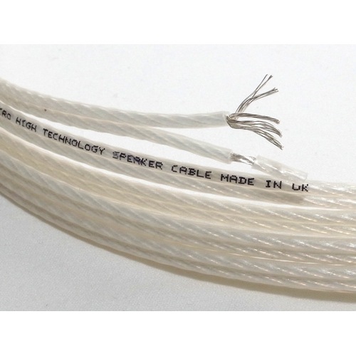 QED - Performance Micro Silver��1.0mñ���ڤ���ꥹ�ԡ����������֥���ü쥨�����󥰺ѡ�JP�աں߸�ͭ��¨Ǽ��
