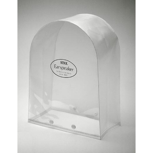 STAX - CPC-1�ʥץ��ƥ�����󥫥С��ˡ�JP�աں߸�ͭ��¨Ǽ��