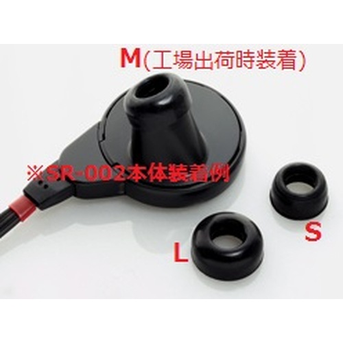 STAX - SR-002��003MK2�ѥ��䡼�ԡ����ʥڥ��ˡ�JP�աں߸�ͭ��¨Ǽ��