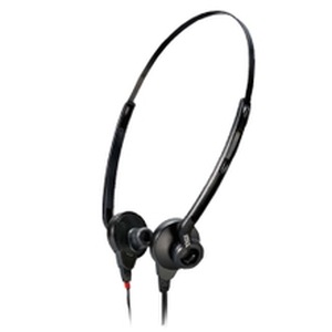 STAX - SR-003MK2�ʥ��䡼���ԡ������ˡ�JP�աں߸�ͭ��¨Ǽ��