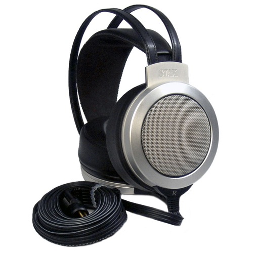 ALPINE/LUXMAN model SR-007③ ペアスピーカー ALPINE/LUXMAN model SR-007③ ペアスピーカー 希少】ALPINE