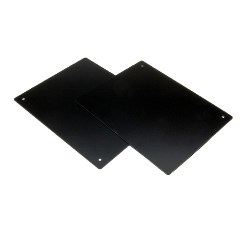 サンシャイン】超薄型制振シート『B40』2枚セット オーディオボード