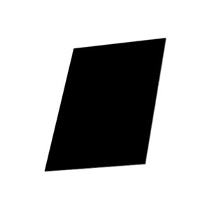 SUNSHINE - B30��Ķ��������������1.4mm����1��ˡ�JP�աڴ����