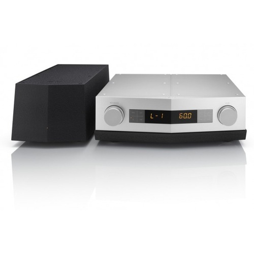 TAD - C600ʥץꥢסˡ緿TADѡJPաڴ