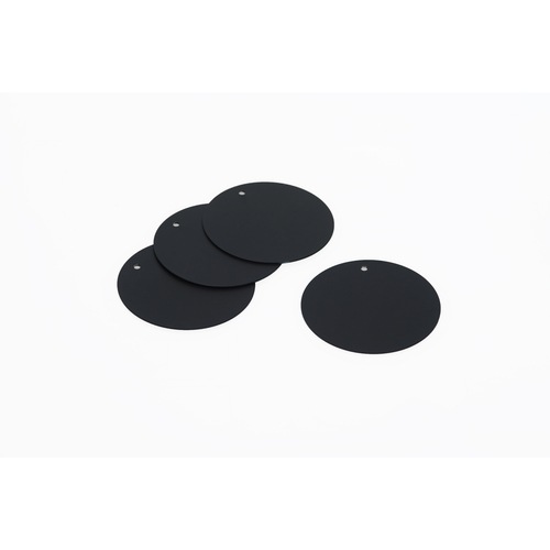 ղ - Well-Disc1ˡJPաں߸ͭ¨Ǽ