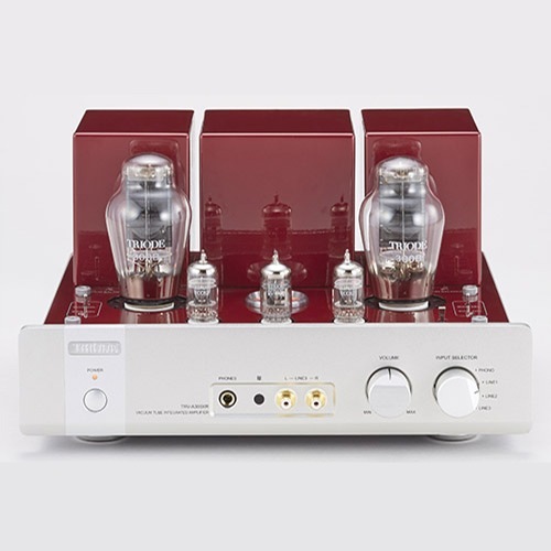 TRIODE - TRV-A300XR�ʿ����ɥץ�ᥤ�󥢥�סˡ�JP�աں߸�ͭ��¨Ǽ��