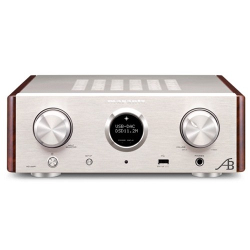 AIRBOW - HD-AMP1 Special�ڿ����ʡۡ�JP�աڴ����