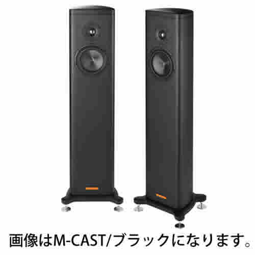 MAGICO - S1-Mk2/M-CAST/�֥��󥺡ʥڥ��ˡ��緿ELE�ѡ�JP�աڴ����
