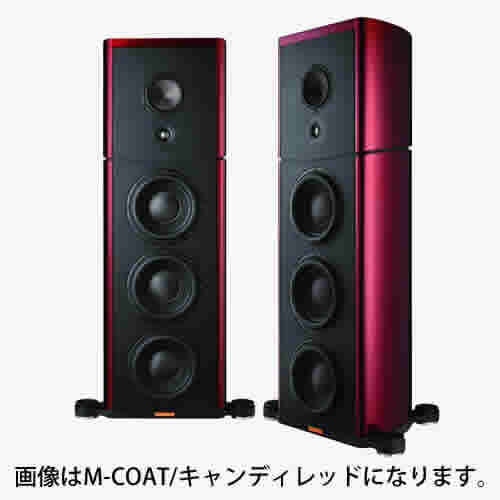 MAGICO - S7/M-CAST/�֥��󥺡ʥڥ��ˡ��緿ELE�ѡ�JP�աڴ����