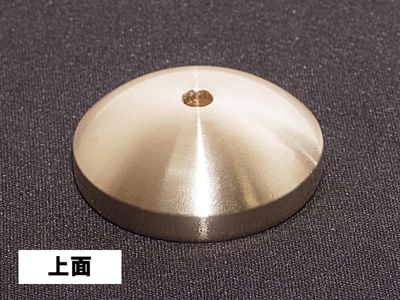 AIRBOW - METAL-BASE-KING/HD�ʥ᥿��١���KING/HD�ˡ�1�ġˡ�JP��