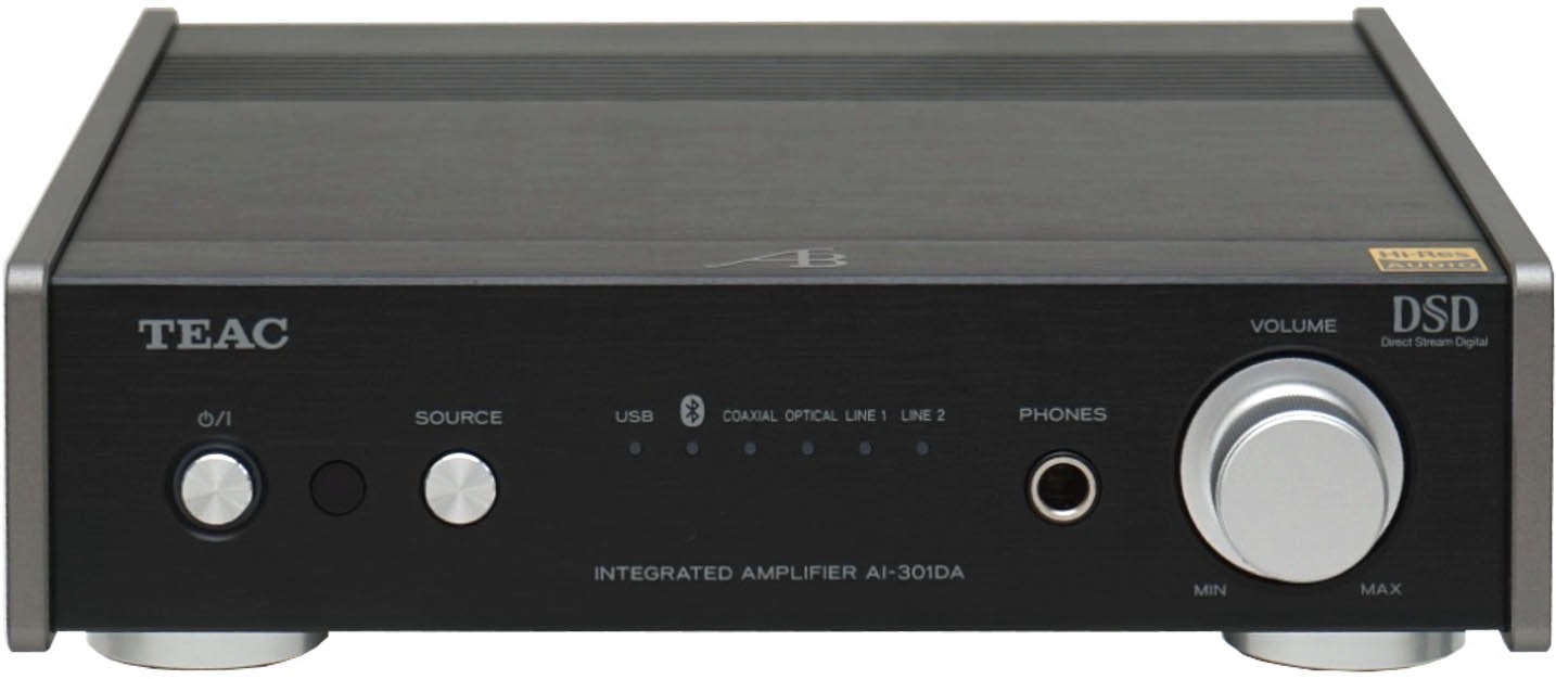 AIRBOW - AI301 Special Ver.2�����ο�������С��ˡ�JP�աڴ����