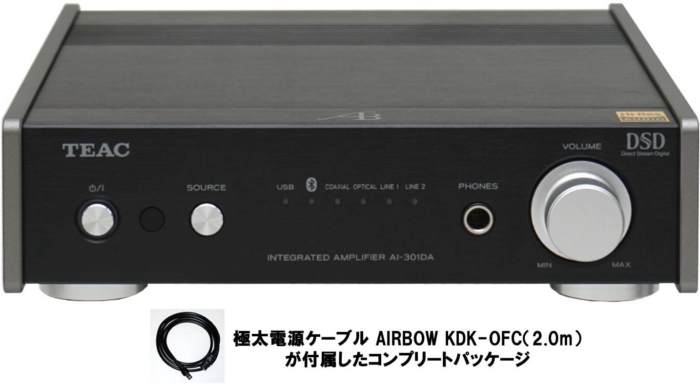 AIRBOW - AI301 Special Ver.2/����ץ꡼�ȥѥå����������ο�������С��ˡ�JP�աڴ����