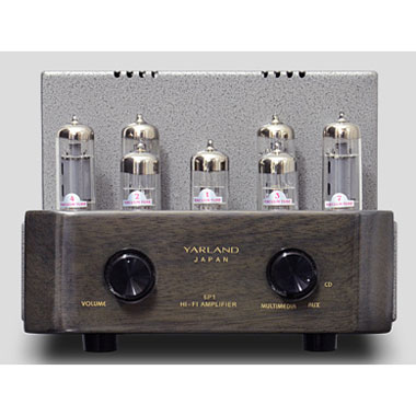 YARLAND - TJ6P1-P�ʿ����ɥץ�ᥤ�󥢥�סˡ�JP�աڥ᡼����ľ���ʡ�����Բġˡ�Ǽ���ϳ�ǧ�头Ϣ����