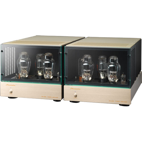 Phasemation - MA-2000��1��ˡʿ����ɥ�Υ��ѥ����סˡ�JP�աڥ᡼����ľ���ʡ�����Բġˡ�Ǽ���ϳ�ǧ�头Ϣ����
