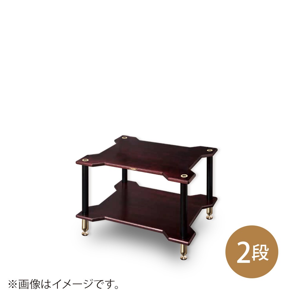 AIRBOW - BeatRack/2��2�ʡˡ�JP��