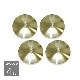 AIRBOW - METAL-BASE�ʥ᥿��١����ˡ�4�ġˡ�JP��