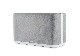 DENON - DENON HOME 350/ۥ磻ȡDENONHOME350Wˡ1Amazon Music HDSpotifyб/Alexa/ⲻƥ쥪ޡȥԡJPաں߸ͭ¨Ǽ