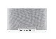 DENON - DENON HOME 350/ۥ磻ȡDENONHOME350Wˡ1Amazon Music HDSpotifyб/Alexa/ⲻƥ쥪ޡȥԡJPաں߸ͭ¨Ǽ