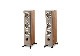 FOCAL - Kanta No.2/WTM/��������ȡ��ס��ޥåȡ�1�ܡ˥ե���������ǥ��󥰥��ԡ��������緿LUX�ѡ�JP�աڴ����