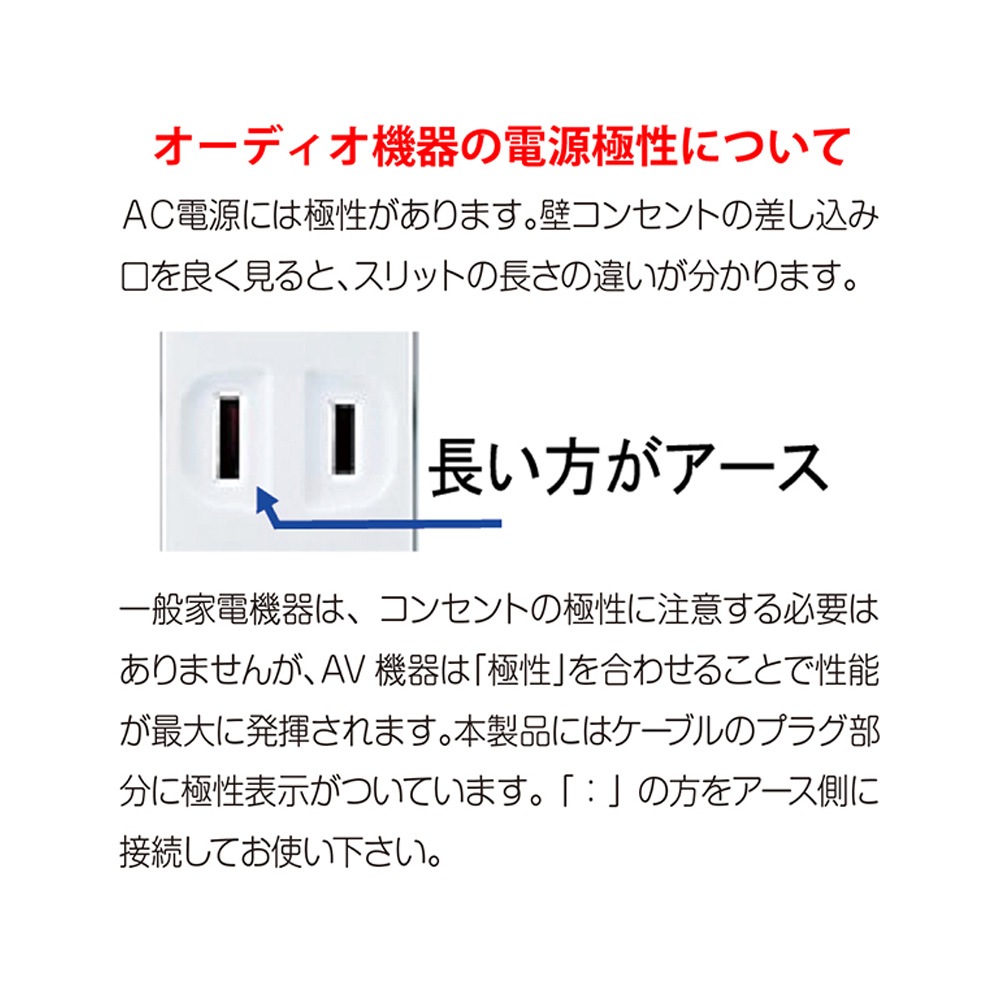 AIRBOW - CPSC-KDK/2.0m�ʶ���ɽ���դ��Ÿ������֥�ˡ�JP��