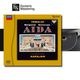 ESOTERIC - ESSD-90327/28��SACD���ե� 2���� ������ǥ�:�η�ԥ������������ʡˡ�JP�ա�9��19��ȯ��ͽ�ꡦ��ͽ��������