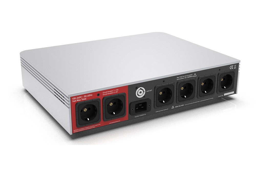 Isotek - V5 AQUARIUS/Сʥ꡼ŸˡJPաڥ᡼ʡǼϳǧ头Ϣ