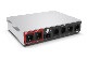 Isotek - V5 AQUARIUS/Сʥ꡼ŸˡJPաڥ᡼ʡǼϳǧ头Ϣ