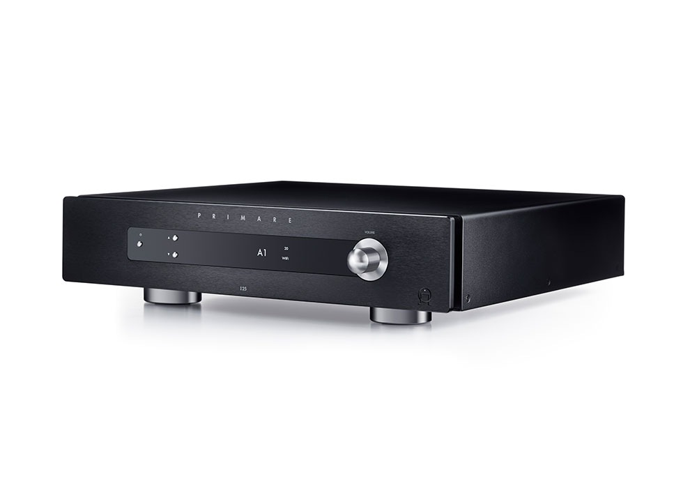 PRIMARE - I25 BLK/K�ʥ֥�å�&�֥�å��˥���ƥ��졼�ƥåɥ���ס�JP�աڥ᡼����ľ���ʡ�����Բġˡ�Ǽ���ϳ�ǧ�头Ϣ����