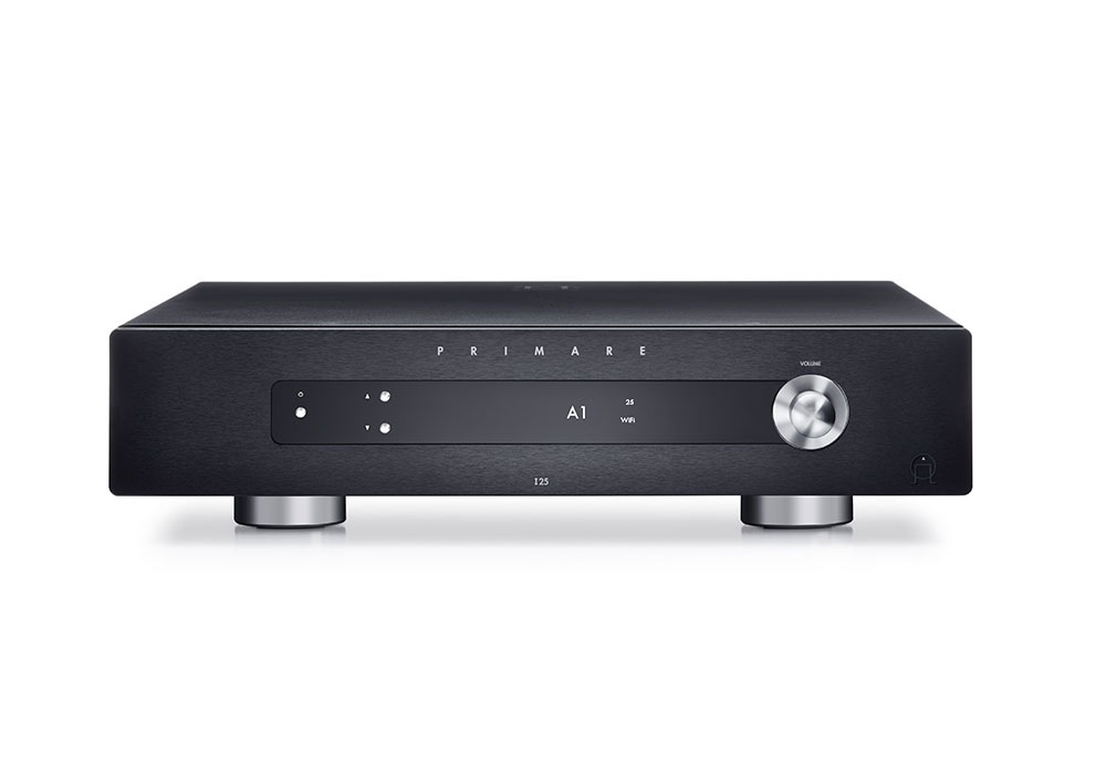 PRIMARE - I25 BLK/K�ʥ֥�å�&�֥�å��˥���ƥ��졼�ƥåɥ���ס�JP�աڥ᡼����ľ���ʡ�����Բġˡ�Ǽ���ϳ�ǧ�头Ϣ����